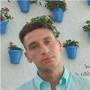 Ingeniero aeronáutico con experiencia - MATEMATICAS